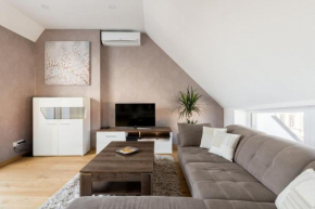 Top 13 New Design Vienna